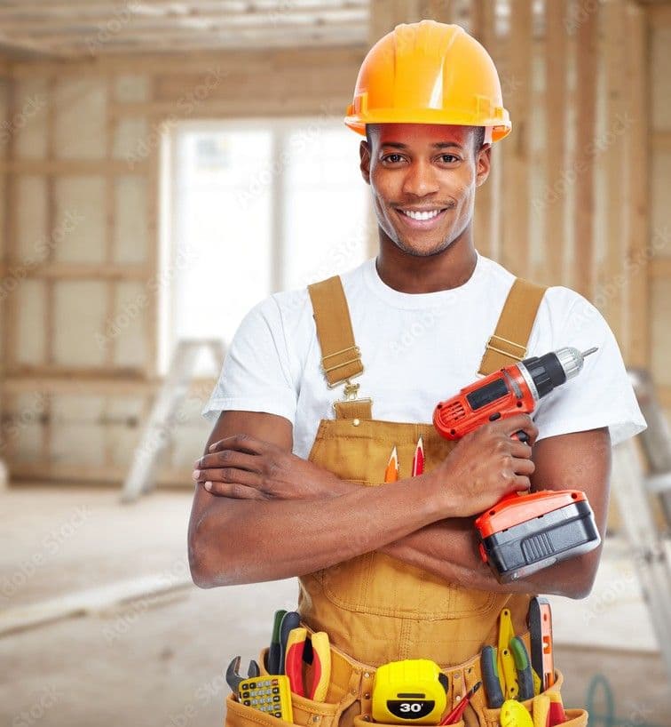 Facility & Property Management