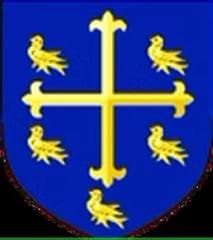 Saint Edwards Rumford Church Hall